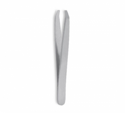 General Tweezers